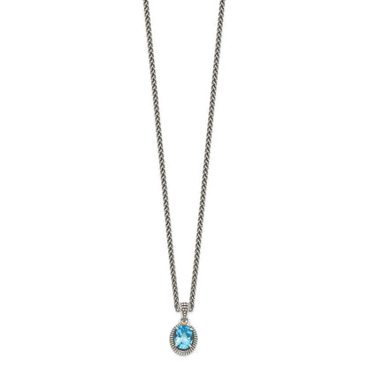High Quality Luxury Necklaces for Women by Ryan Jonathan Fine Jewelry