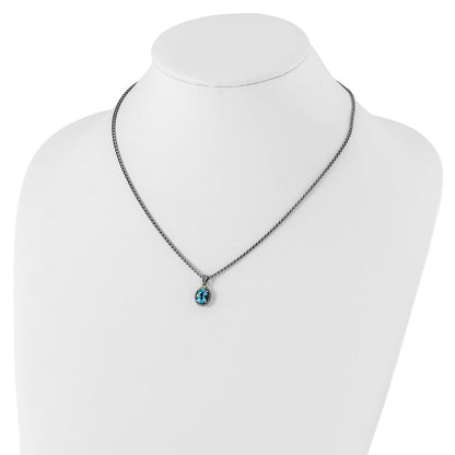 High Quality Luxury Necklaces for Women by Ryan Jonathan Fine Jewelry