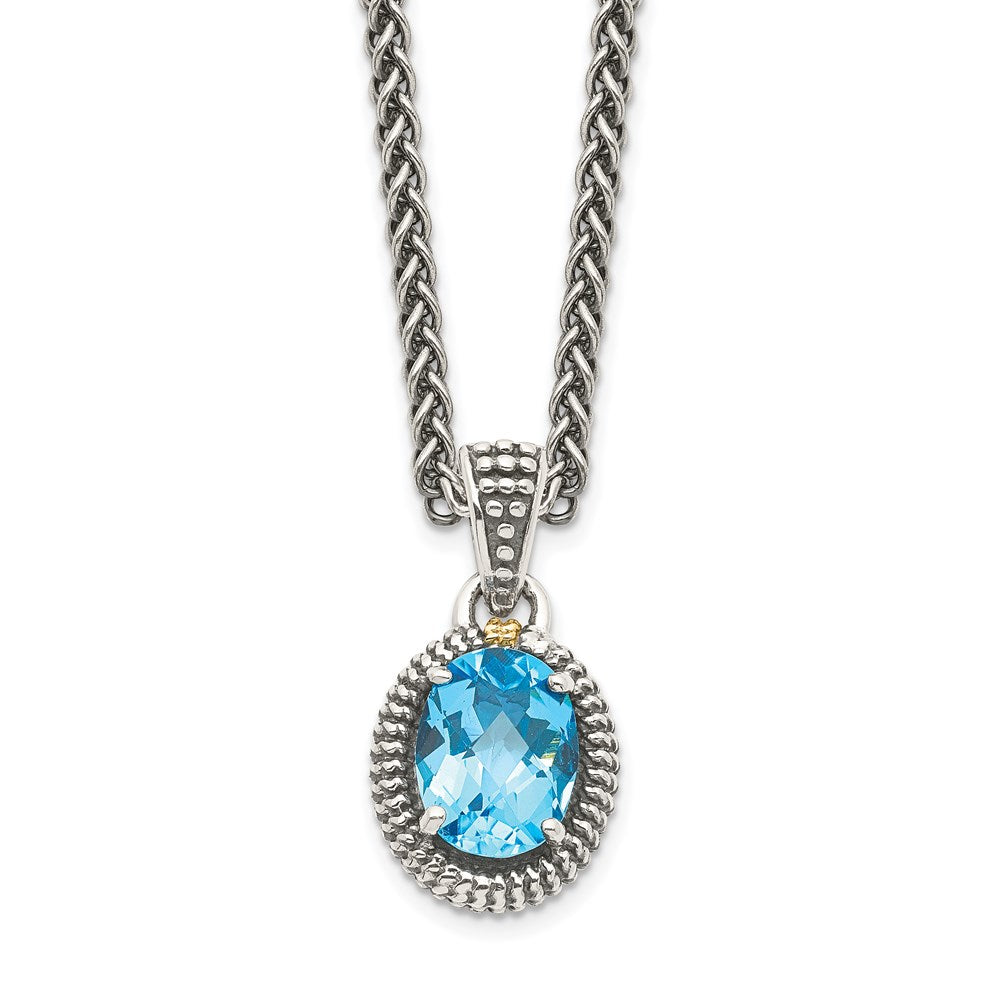 High Quality Luxury Necklaces for Women by Ryan Jonathan Fine Jewelry