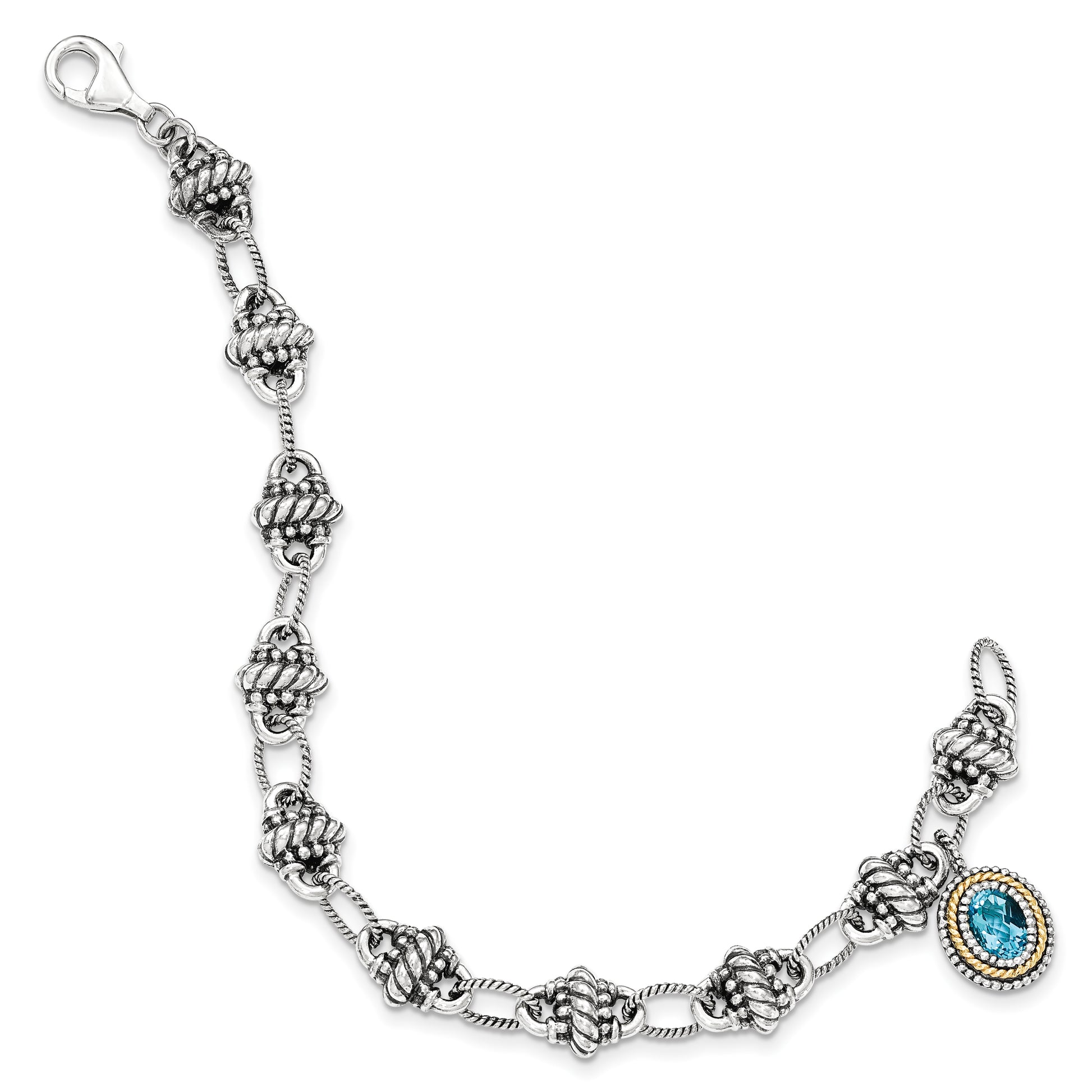 High Quality Luxury Bracelets for Women by Ryan Jonathan Fine Jewelry