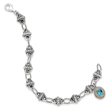 High Quality Luxury Bracelets for Women by Ryan Jonathan Fine Jewelry