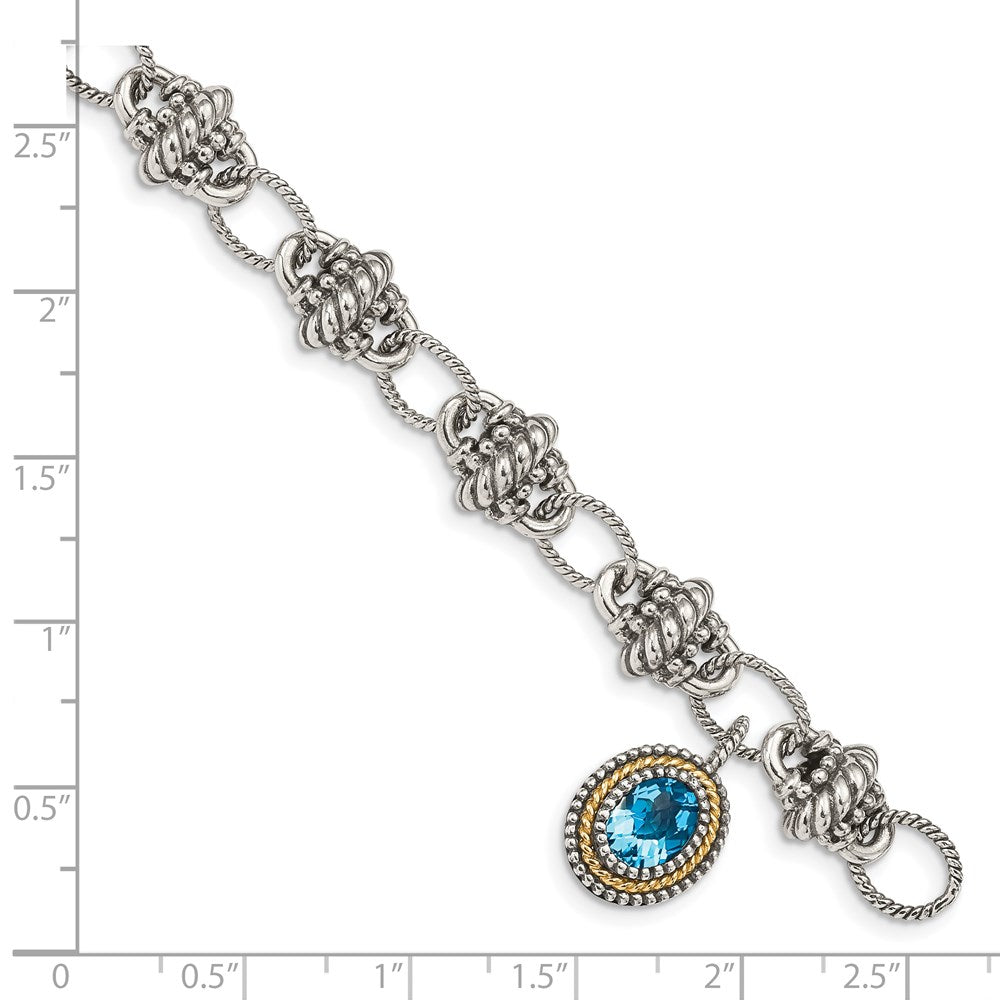 High Quality Luxury Bracelets for Women by Ryan Jonathan Fine Jewelry