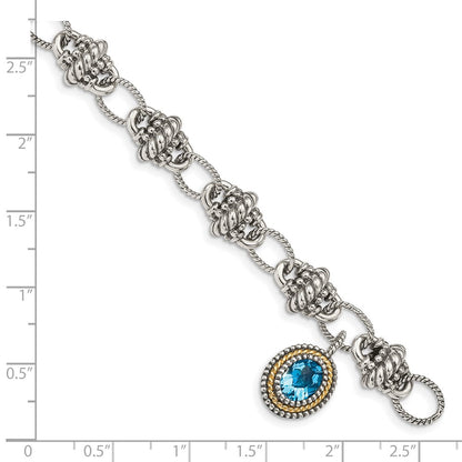 High Quality Luxury Bracelets for Women by Ryan Jonathan Fine Jewelry
