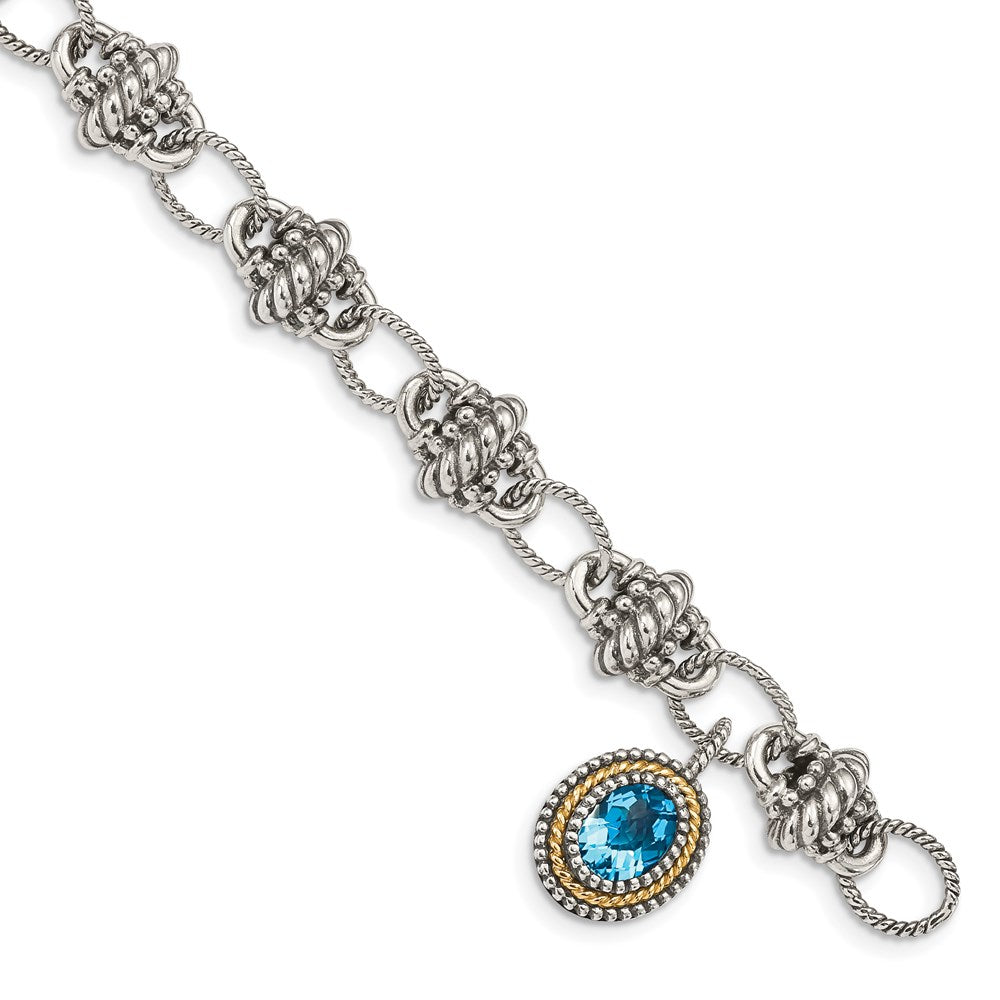 High Quality Luxury Bracelets for Women by Ryan Jonathan Fine Jewelry