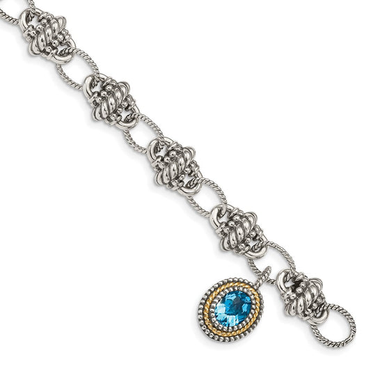High Quality Luxury Bracelets for Women by Ryan Jonathan Fine Jewelry