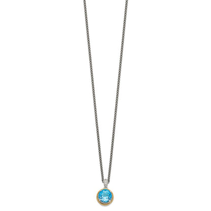 High Quality Luxury Necklaces for Women by Ryan Jonathan Fine Jewelry