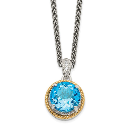 High Quality Luxury Necklaces for Women by Ryan Jonathan Fine Jewelry