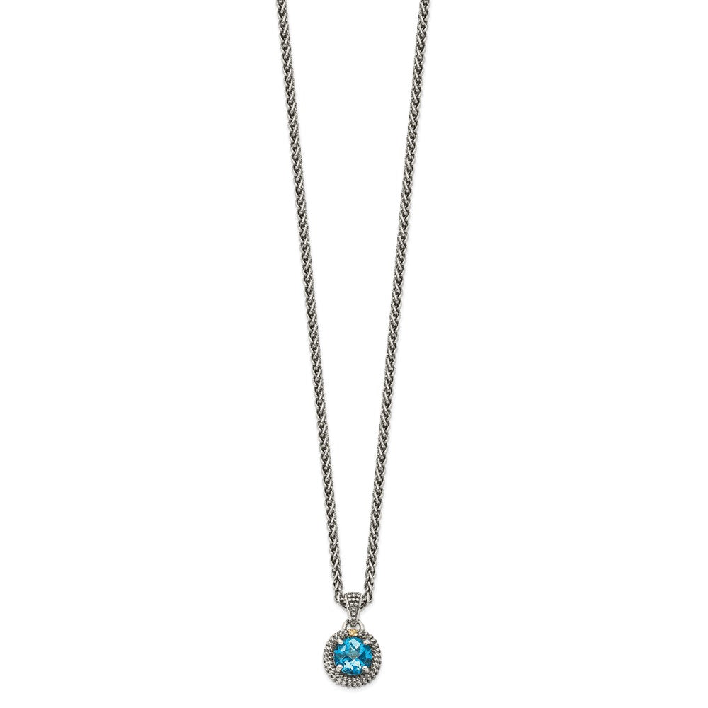 High Quality Luxury Necklaces for Women by Ryan Jonathan Fine Jewelry