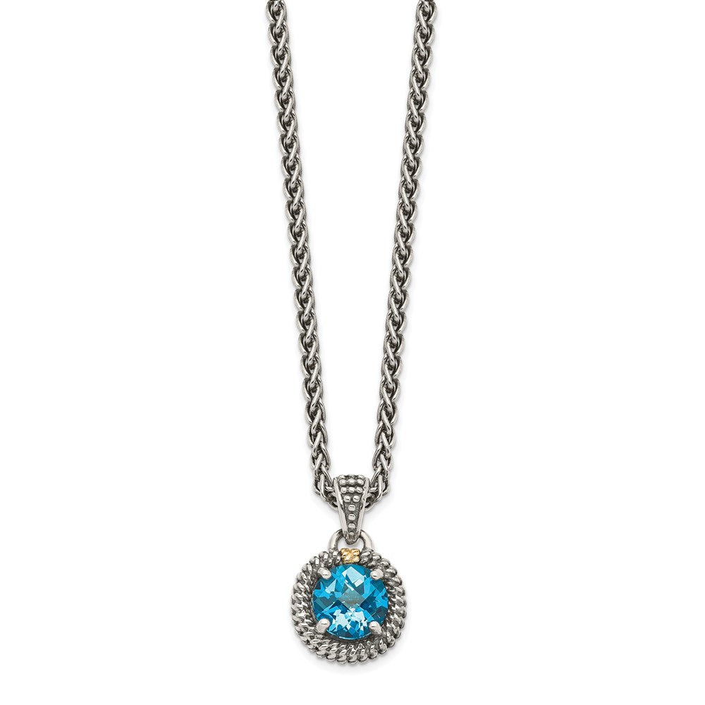 High Quality Luxury Necklaces for Women by Ryan Jonathan Fine Jewelry