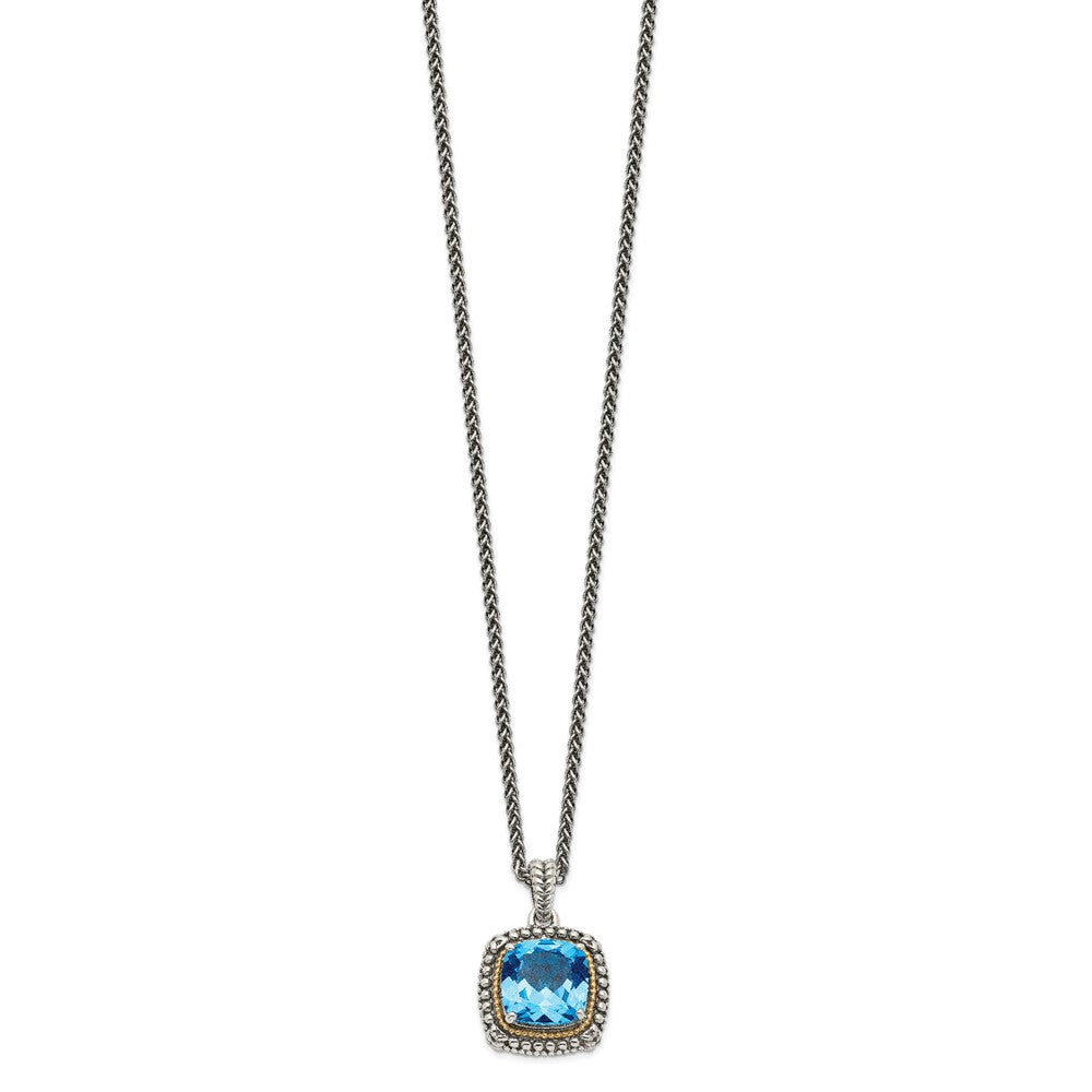 High Quality Luxury Necklaces for Women by Ryan Jonathan Fine Jewelry