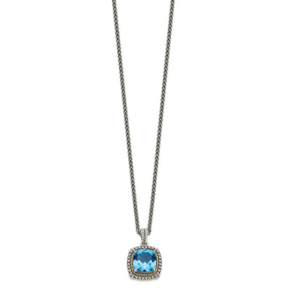 High Quality Luxury Necklaces for Women by Ryan Jonathan Fine Jewelry