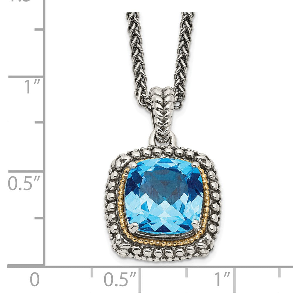 High Quality Luxury Necklaces for Women by Ryan Jonathan Fine Jewelry