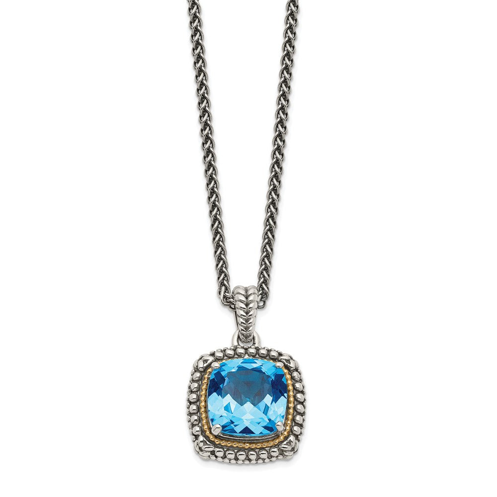 High Quality Luxury Necklaces for Women by Ryan Jonathan Fine Jewelry