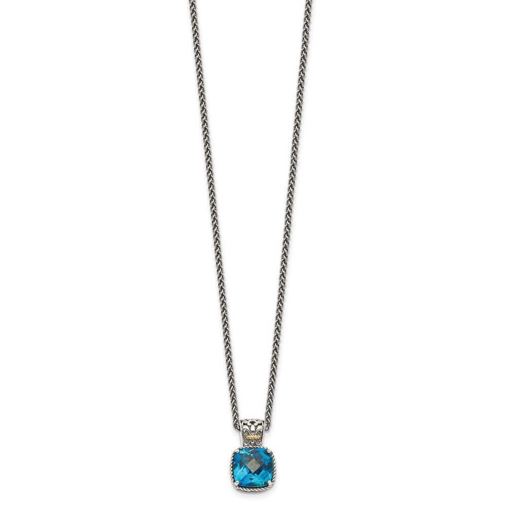 High Quality Luxury Necklaces for Women by Ryan Jonathan Fine Jewelry