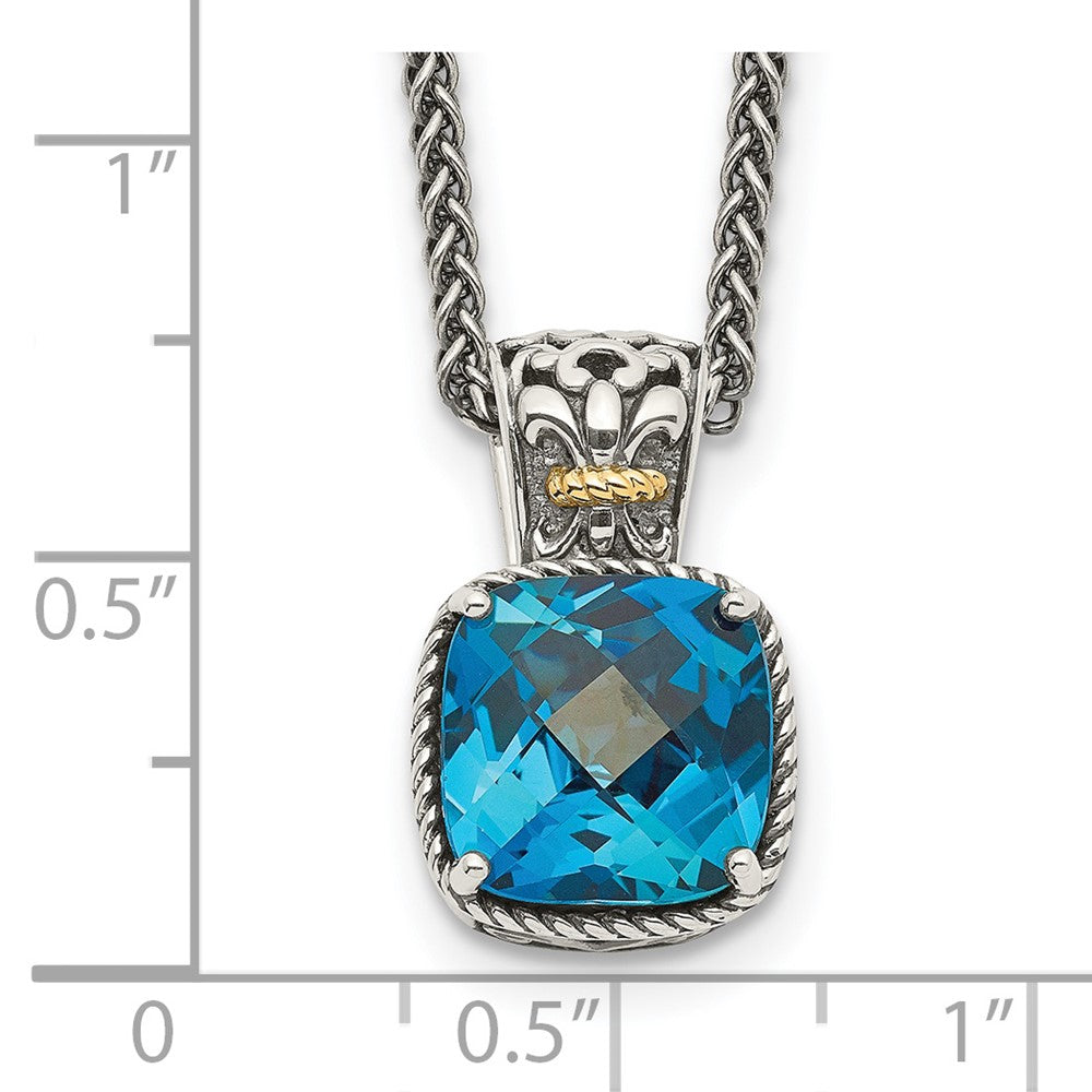 High Quality Luxury Necklaces for Women by Ryan Jonathan Fine Jewelry