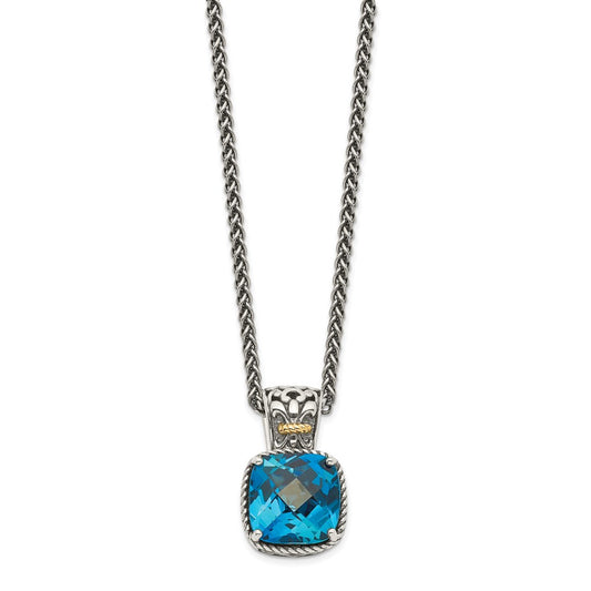 High Quality Luxury Necklaces for Women by Ryan Jonathan Fine Jewelry