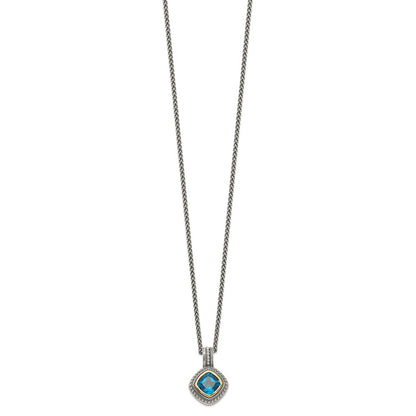 High Quality Luxury Necklaces for Women by Ryan Jonathan Fine Jewelry