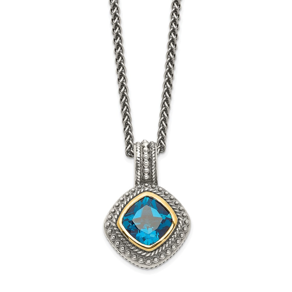 High Quality Luxury Necklaces for Women by Ryan Jonathan Fine Jewelry