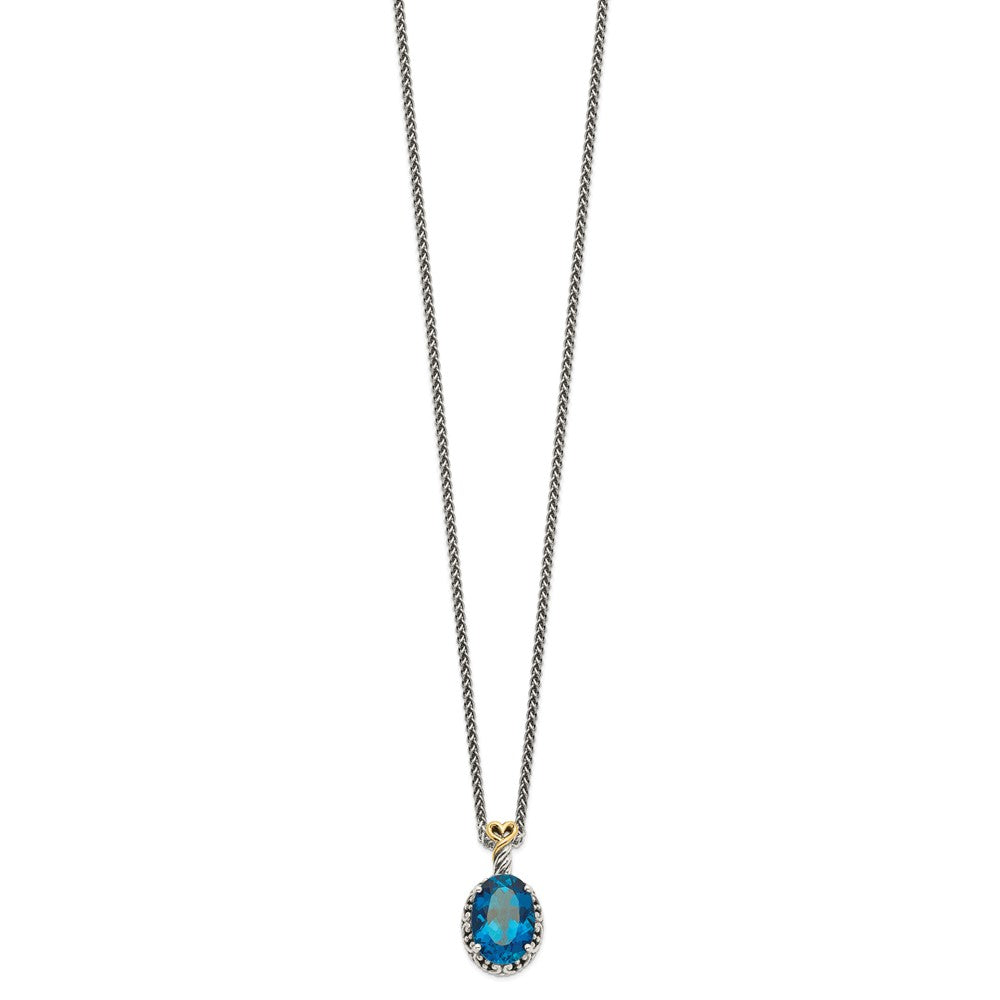 High Quality Luxury Necklaces for Women by Ryan Jonathan Fine Jewelry