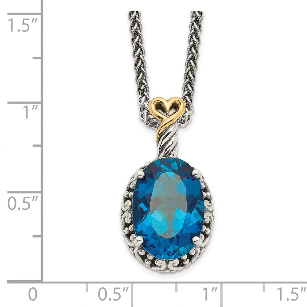 High Quality Luxury Necklaces for Women by Ryan Jonathan Fine Jewelry