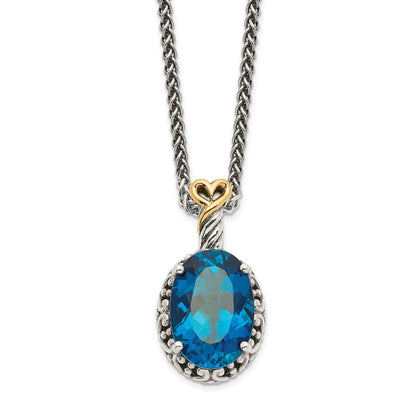 High Quality Luxury Necklaces for Women by Ryan Jonathan Fine Jewelry