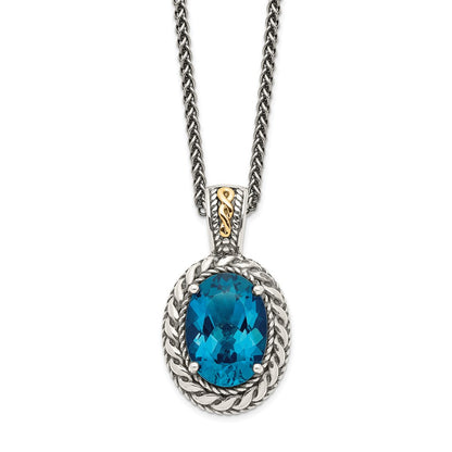 High Quality Luxury Necklaces for Women by Ryan Jonathan Fine Jewelry
