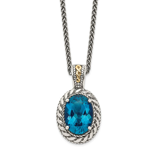 High Quality Luxury Necklaces for Women by Ryan Jonathan Fine Jewelry
