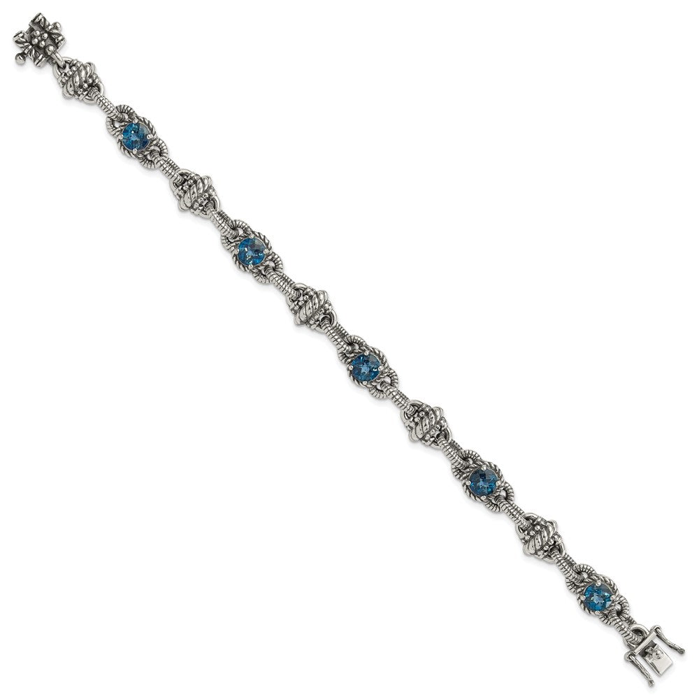 High Quality Luxury Bracelets for Women by Ryan Jonathan Fine Jewelry
