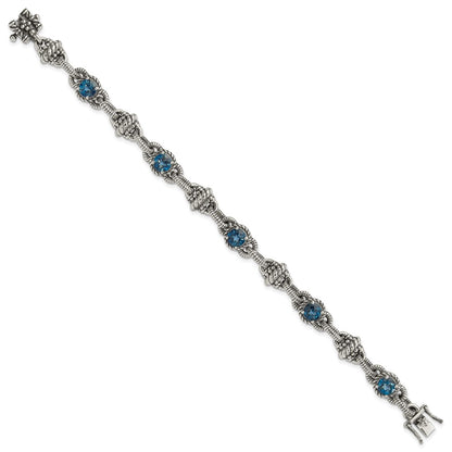 High Quality Luxury Bracelets for Women by Ryan Jonathan Fine Jewelry