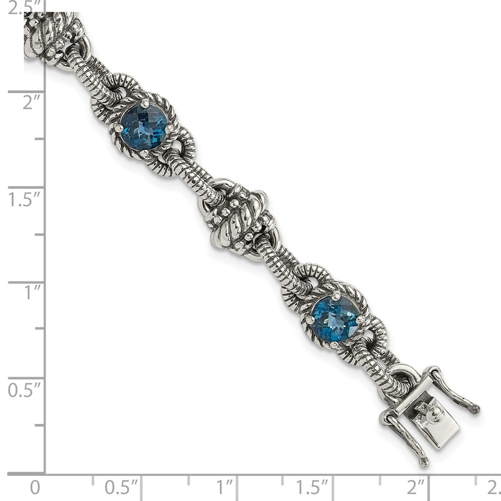 High Quality Luxury Bracelets for Women by Ryan Jonathan Fine Jewelry
