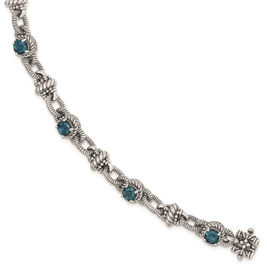High Quality Luxury Bracelets for Women by Ryan Jonathan Fine Jewelry