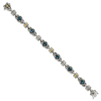 High Quality Luxury Bracelets for Women by Ryan Jonathan Fine Jewelry