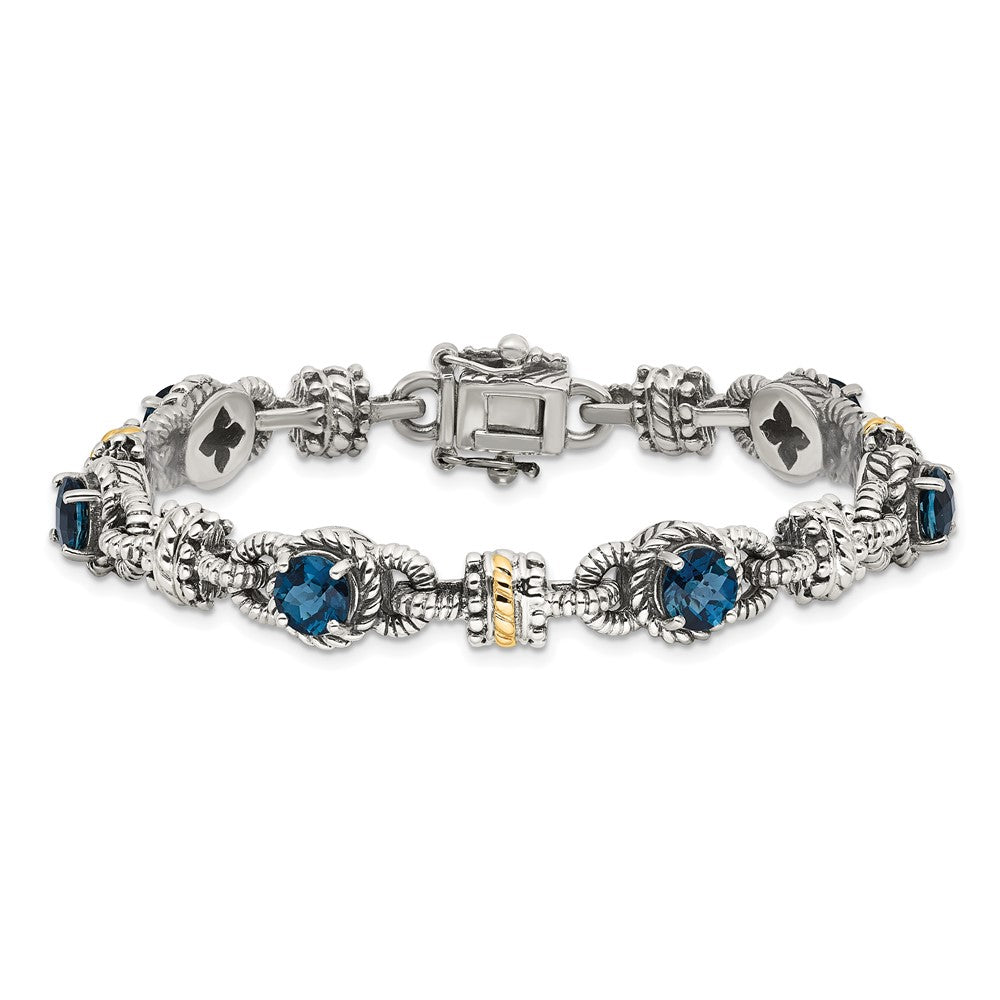 High Quality Luxury Bracelets for Women by Ryan Jonathan Fine Jewelry