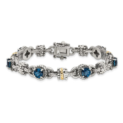 High Quality Luxury Bracelets for Women by Ryan Jonathan Fine Jewelry