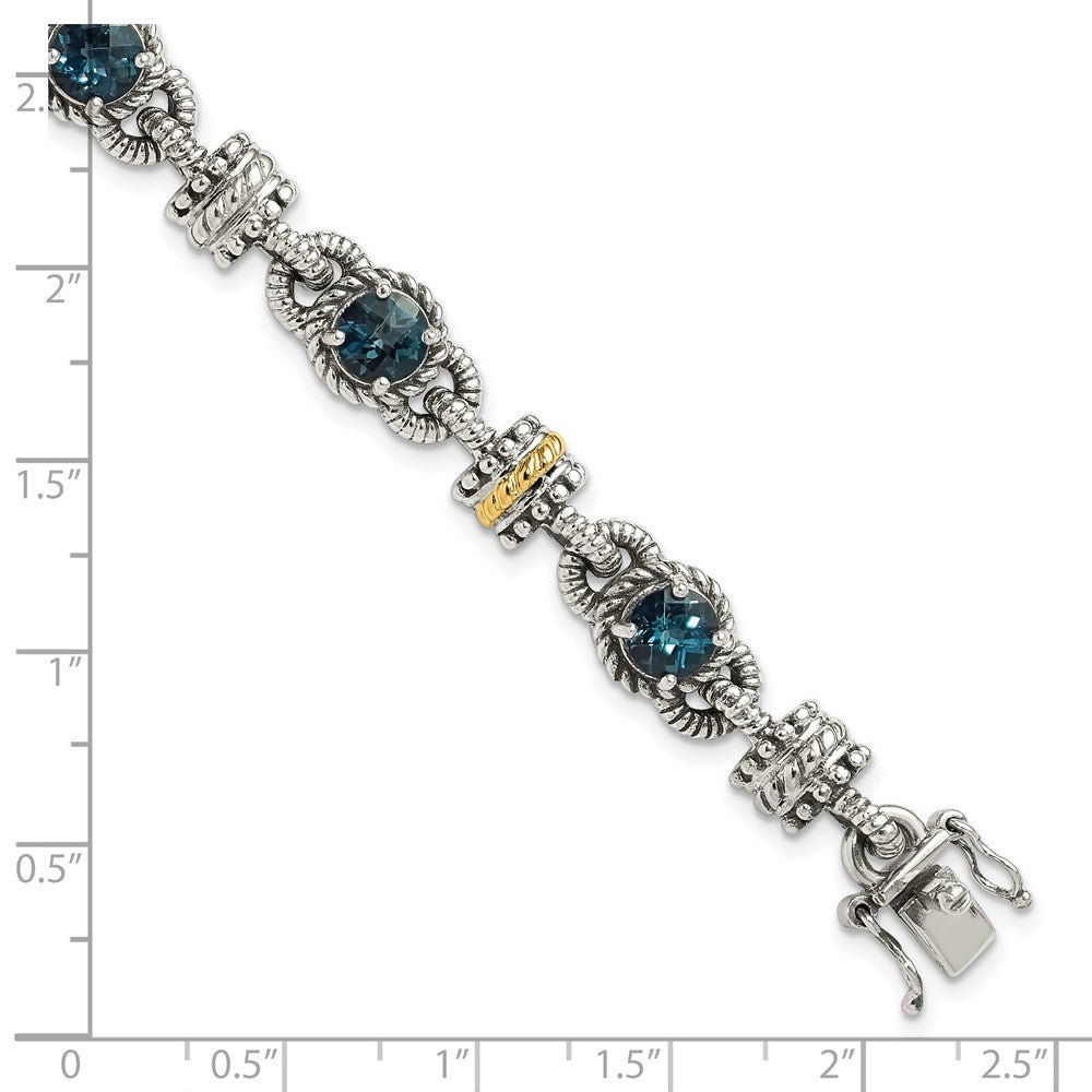 High Quality Luxury Bracelets for Women by Ryan Jonathan Fine Jewelry
