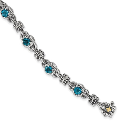 High Quality Luxury Bracelets for Women by Ryan Jonathan Fine Jewelry
