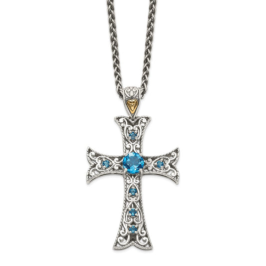 High Quality Luxury Necklaces for Women by Ryan Jonathan Fine Jewelry