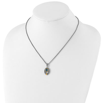 High Quality Luxury Necklaces for Women by Ryan Jonathan Fine Jewelry