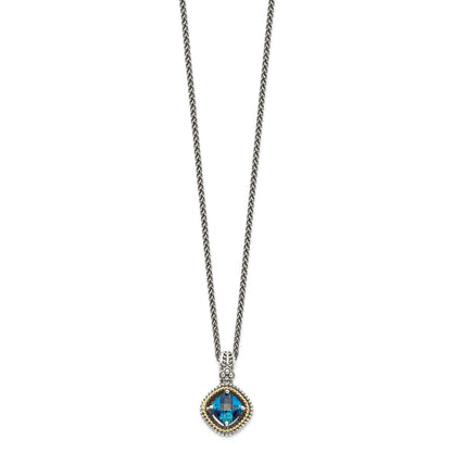 High Quality Luxury Necklaces for Women by Ryan Jonathan Fine Jewelry