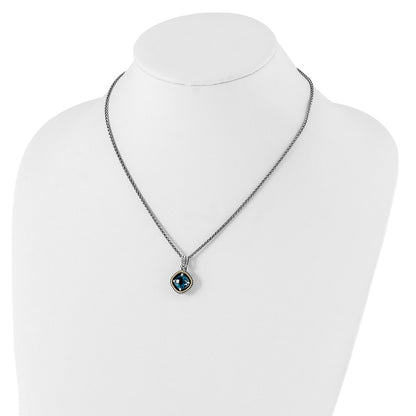 High Quality Luxury Necklaces for Women by Ryan Jonathan Fine Jewelry