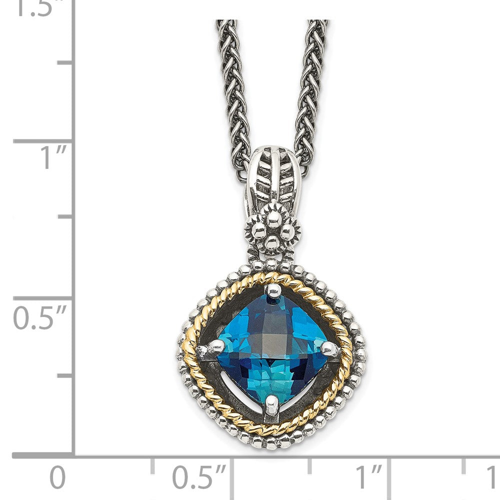 High Quality Luxury Necklaces for Women by Ryan Jonathan Fine Jewelry