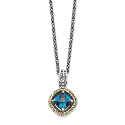 High Quality Luxury Necklaces for Women by Ryan Jonathan Fine Jewelry