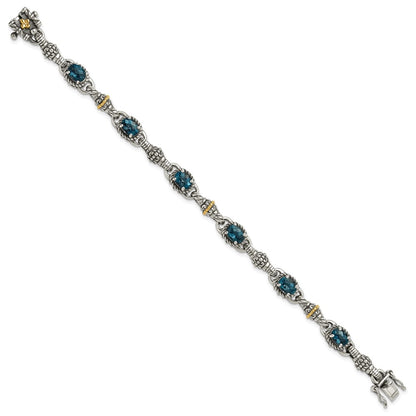 High Quality Luxury Bracelets for Women by Ryan Jonathan Fine Jewelry