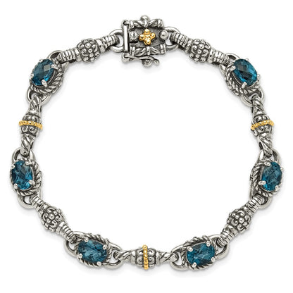 High Quality Luxury Bracelets for Women by Ryan Jonathan Fine Jewelry