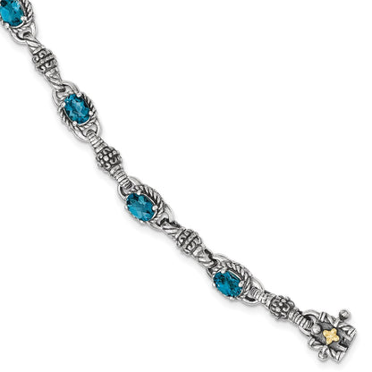 High Quality Luxury Bracelets for Women by Ryan Jonathan Fine Jewelry