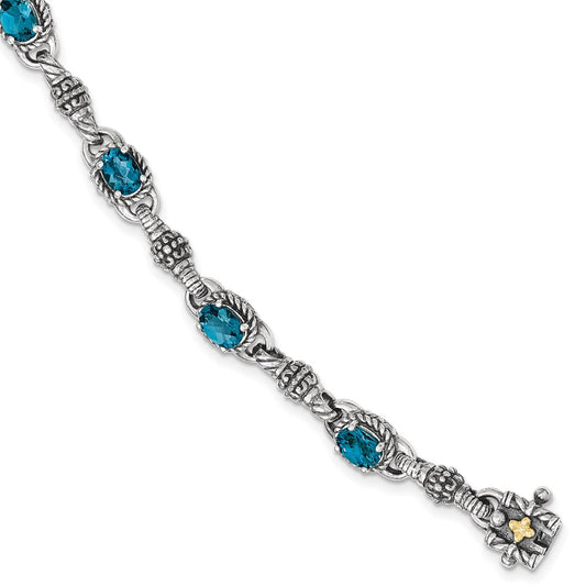 High Quality Luxury Bracelets for Women by Ryan Jonathan Fine Jewelry