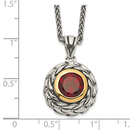 High Quality Luxury Necklaces for Women by Ryan Jonathan Fine Jewelry