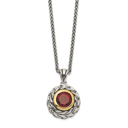 High Quality Luxury Necklaces for Women by Ryan Jonathan Fine Jewelry