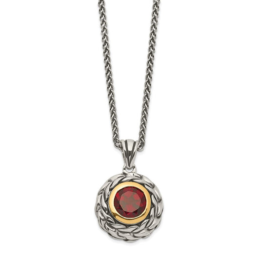 High Quality Luxury Necklaces for Women by Ryan Jonathan Fine Jewelry