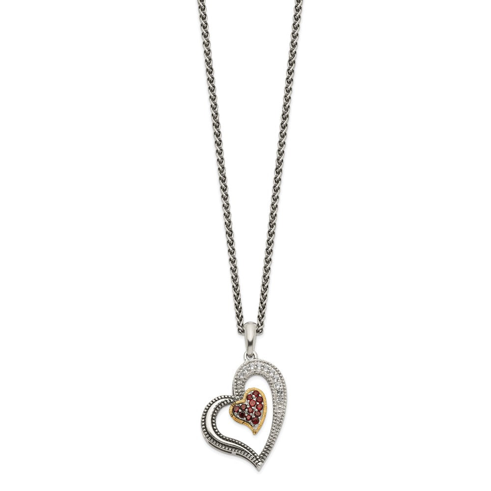 High Quality Luxury Necklaces for Women by Ryan Jonathan Fine Jewelry